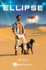 Watch Ellipse Vumoo