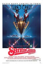 Watch Santa Claus: The Movie Vumoo