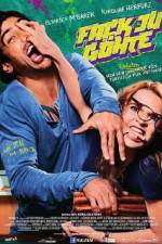Watch Fack ju Göhte Vumoo