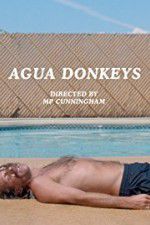 Watch Agua Donkeys Vumoo