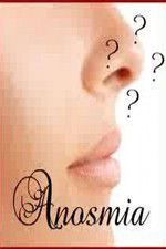 Watch Anosmia Vumoo