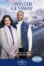 Watch A Winter Getaway Vumoo
