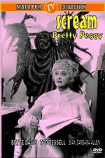 Watch Scream, Pretty Peggy Vumoo