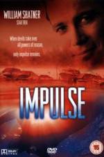Watch Impulse Vumoo