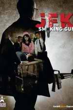 Watch JFK The Smoking Gun Vumoo