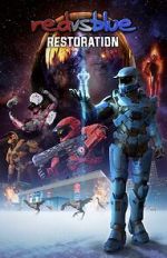 Watch Red vs. Blue: Restoration Vumoo