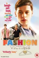 Watch Reine Geschmacksache Vumoo