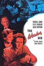 Watch The Weaker Sex Vumoo