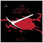 Watch The Legend of Gilbert Flay Vumoo