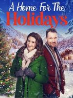Watch A Home for the Holidays Vumoo