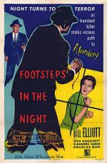 Watch Footsteps in the Night Vumoo