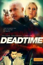 Watch Deadtime Vumoo