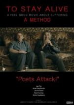 Watch To Stay Alive: A Method Vumoo