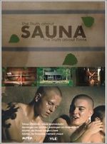 Watch The Truth About Sauna: The Truth About Finns Vumoo