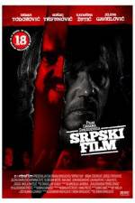 Watch A Serbian Film Vumoo