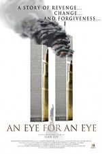 Watch An Eye for an Eye Vumoo