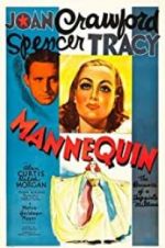Watch Mannequin Vumoo