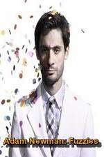 Watch Adam Newman: Fuzzies Vumoo