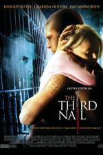 Watch The Third Nail Vumoo