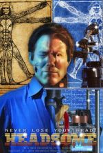 Watch Headsome Vumoo