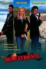 Watch Lawless: Dead Evidence Vumoo
