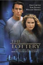 Watch The Lottery Vumoo