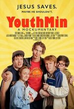 Watch YouthMin Vumoo