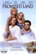 Watch Promised Land Vumoo