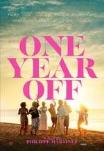 Watch One Year Off Vumoo