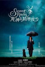 Watch Accuracy of Death - (Suwîto rein: Shinigami no seido) Vumoo