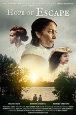 Watch Hope of Escape Vumoo