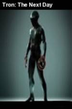 Watch Tron The Next Day Vumoo