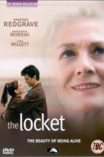 Watch The Locket Vumoo