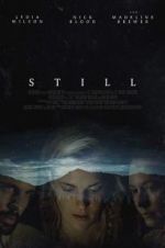 Watch Still Vumoo