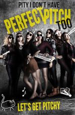 Watch Pity I Don\'t Have Perfect Pitch Too Vumoo