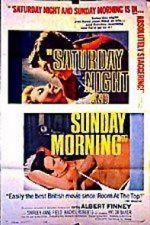 Watch Saturday Night, Sunday Morning: The Travels of Gatemouth Moore Vumoo