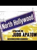Watch North Hollywood Vumoo