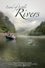 Watch Land Of Little Rivers Vumoo