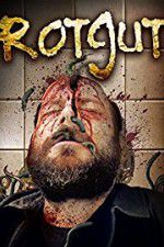 Watch Rotgut Vumoo