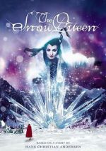 Watch The Snow Queen Vumoo