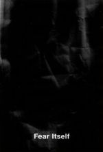 Watch Fear Itself Vumoo