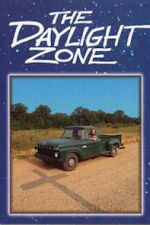 Watch The Daylight Zone Vumoo