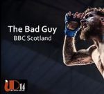 Watch The Bad Guy (TV Short 2019) Vumoo