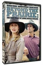 Watch Beyond the Prairie The True Story of Laura Ingalls Wilder Vumoo