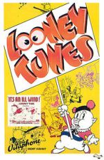 Watch It\'s an Ill Wind (Short 1939) Vumoo