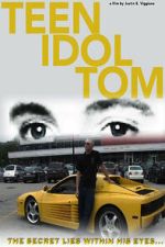 Watch Teen Idol Tom Vumoo