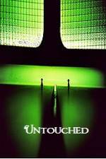 Watch Untouched Vumoo