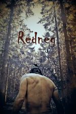 Watch The Redneg Vumoo