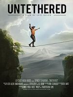 Watch Untethered (Short 2016) Vumoo