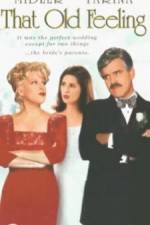Watch That Old Feeling Vumoo